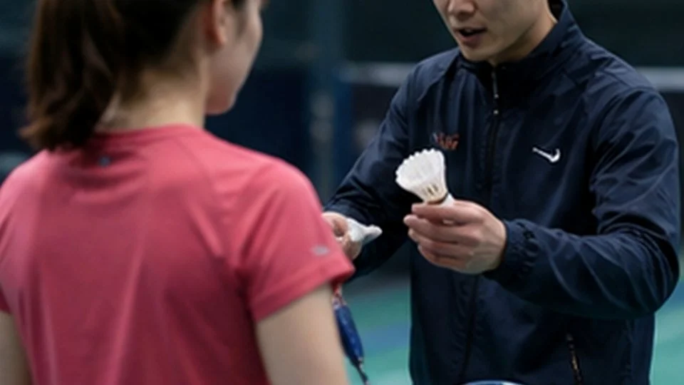 世界杯战术趋势与数据分析方法详解