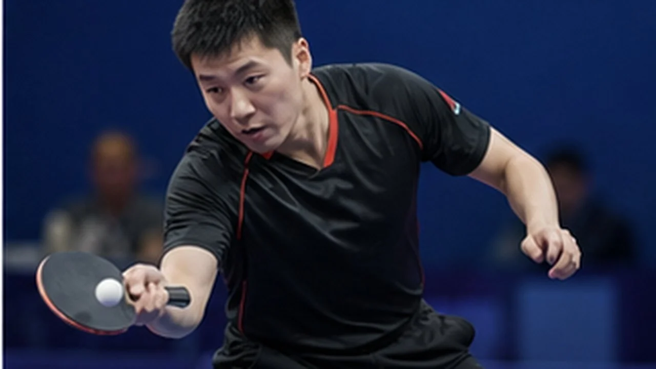 2026世界杯安保数据趋势对比：11城38天考验美国史上最大人群挑战